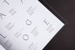 Detail Arvid Boecker Watching Paint Dry Exhibition Book