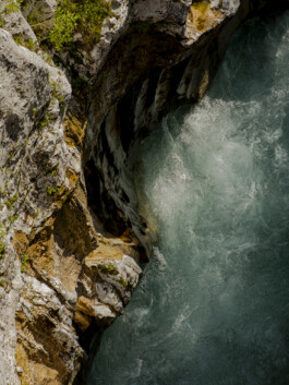 Slovenia – Travel photography by Francesco Futterer 