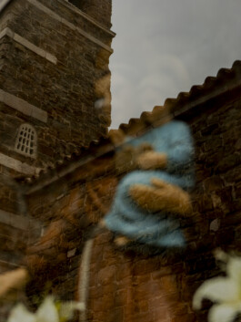 Trieste – Travel photography by Francesco Futterer 