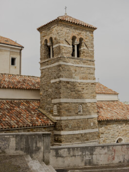 Trieste – Travel photography by Francesco Futterer 