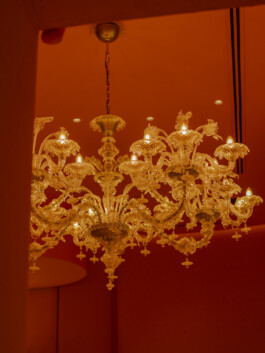 Trieste – Travel photography by Francesco Futterer 