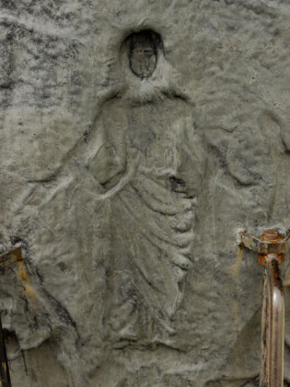 Trieste – Travel photography by Francesco Futterer 