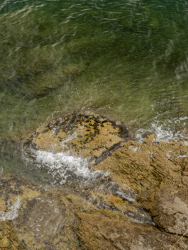 Trieste – Travel photography by Francesco Futterer 