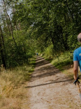 bloq Magazine – documentation photography by Francesco Futterer 