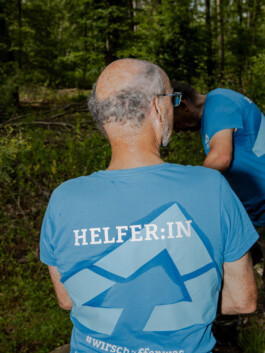 bloq Magazine – documentation photography by Francesco Futterer 