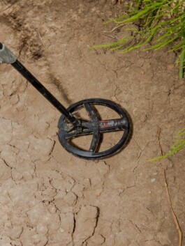 bloq Magazine – documentation photography by Francesco Futterer 