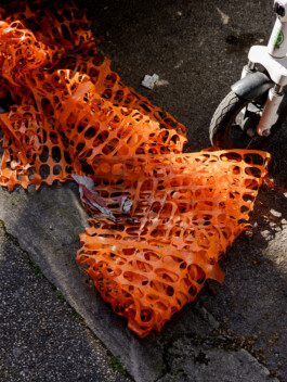 Roma – Travel photography by Francesco Futterer 