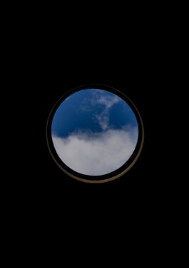 Roma – Travel photography by Francesco Futterer 