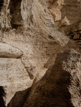 Roma – Travel photography by Francesco Futterer 