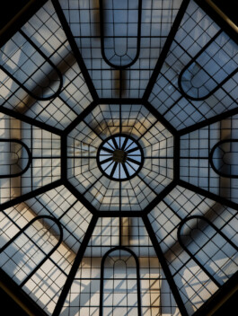 Roma – Travel photography by Francesco Futterer 