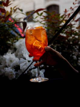 Roma – Travel photography by Francesco Futterer 