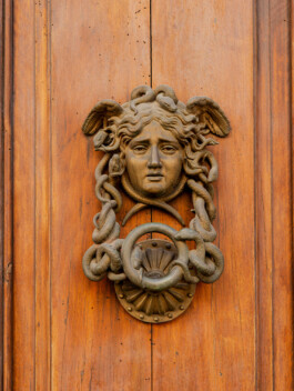 Roma – Travel photography by Francesco Futterer 