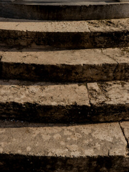 Roma – Travel photography by Francesco Futterer 