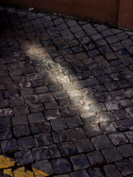 Roma – Travel photography by Francesco Futterer 