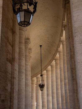 Roma – Travel photography by Francesco Futterer 